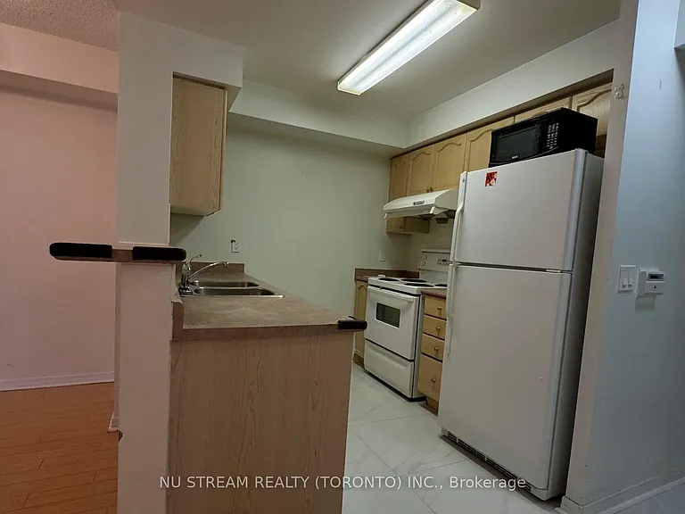 20 Olive Ave #1106 — Photo 3