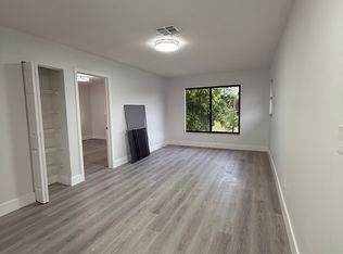 1175 SW 16th Ave #2, Fort Lauderdale, FL 33312