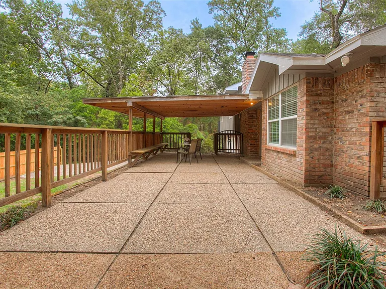 6016 Teas Nursery Rd — Photo 43