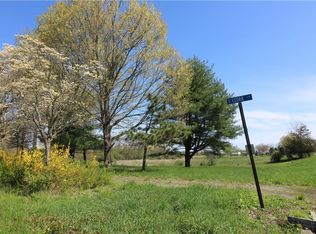 2 Cedar Ln, Campbell Hall, NY