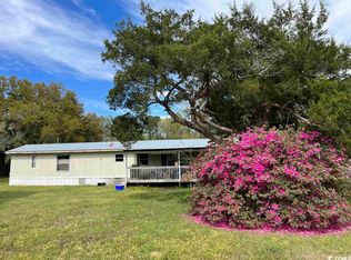 1582 Lambert Loop, Georgetown, SC 29440