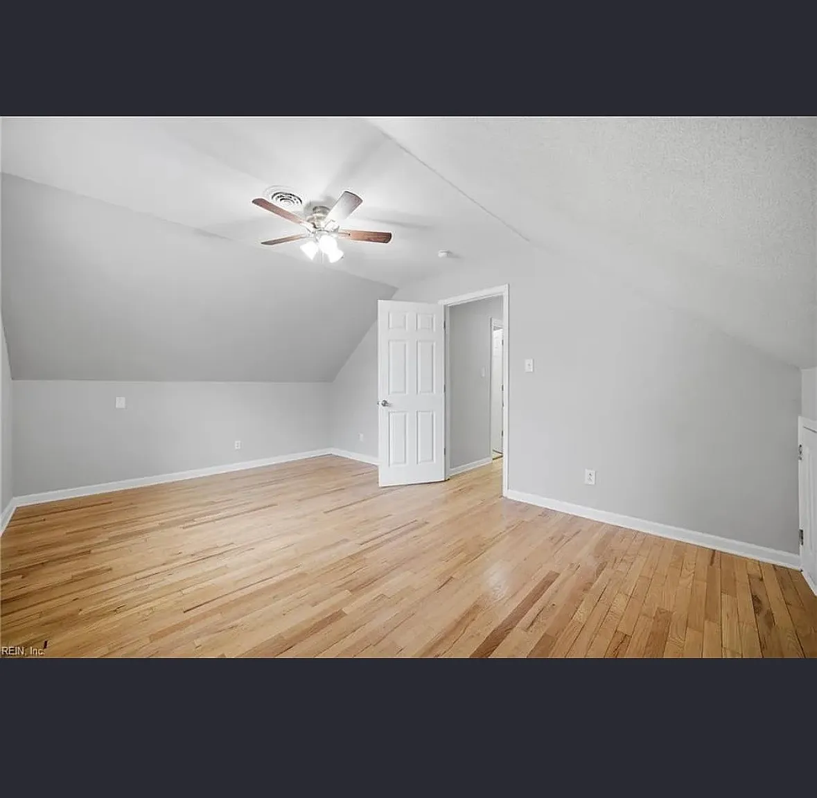 5 bed, 1891 sqft, $700 — Photo 1