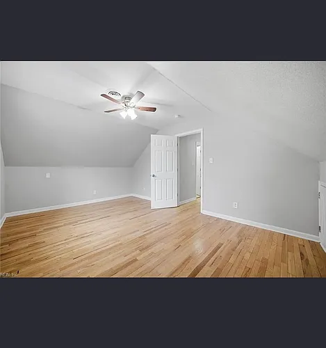 2508 Markham St Photo 1