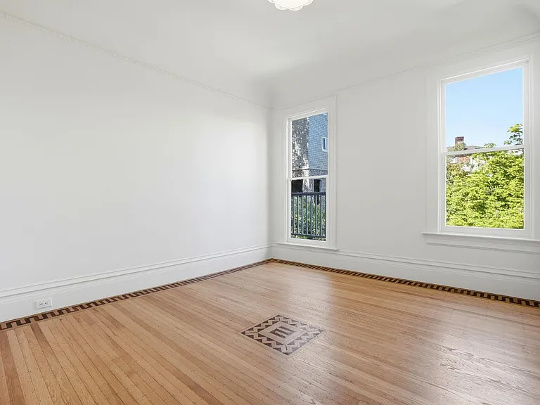 172 Bella Vista Ave #A — Photo 31