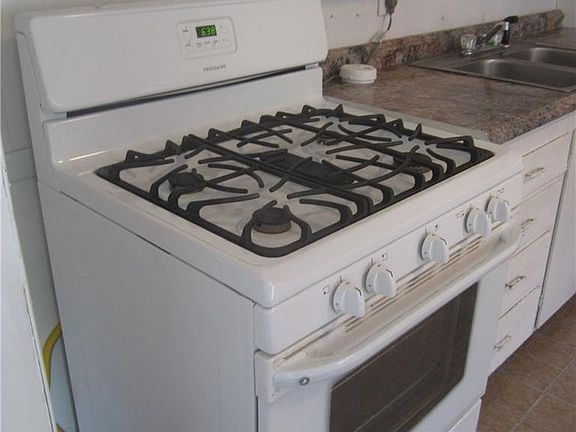 5th image of 5281 Pueblo Dr