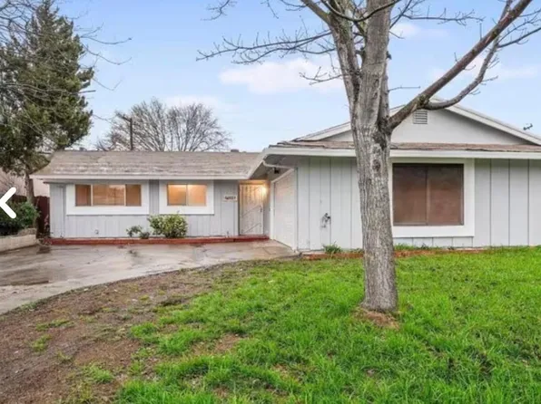 1125 W El Camino Ave, Sacramento, CA 95833