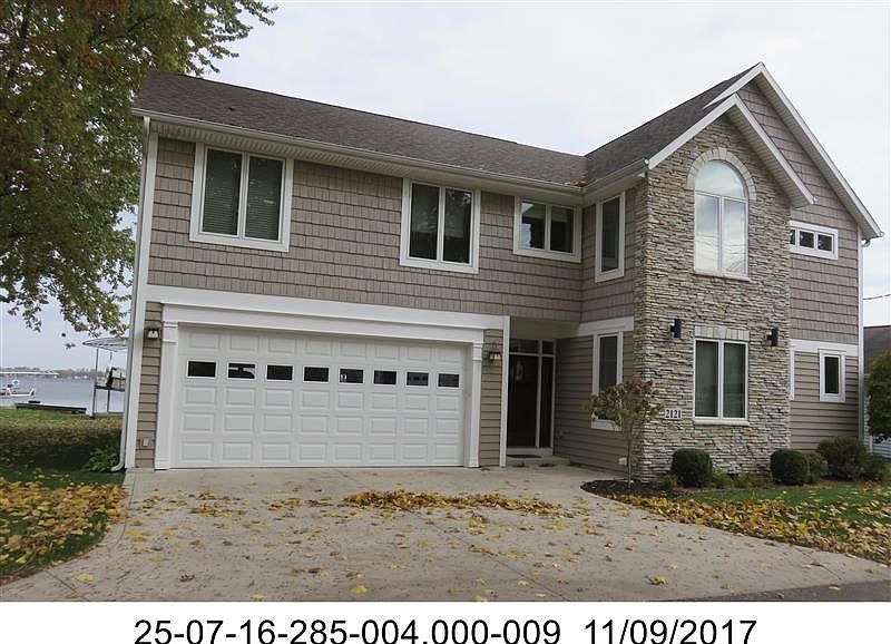 2nd image of 2121 Westside Rd
