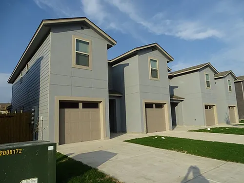 6407 Luglio Ln #101 Photo 1