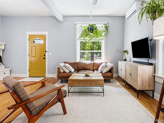 5th image of 3744 N Gilpin Street