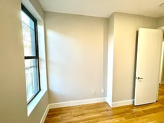 Rented by Pear NYC LLC