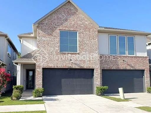 10418 Executive Lake Dr