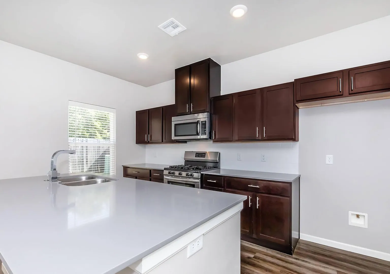 Afton Grove - NW 134th Street - 7912 AG — Photo 4