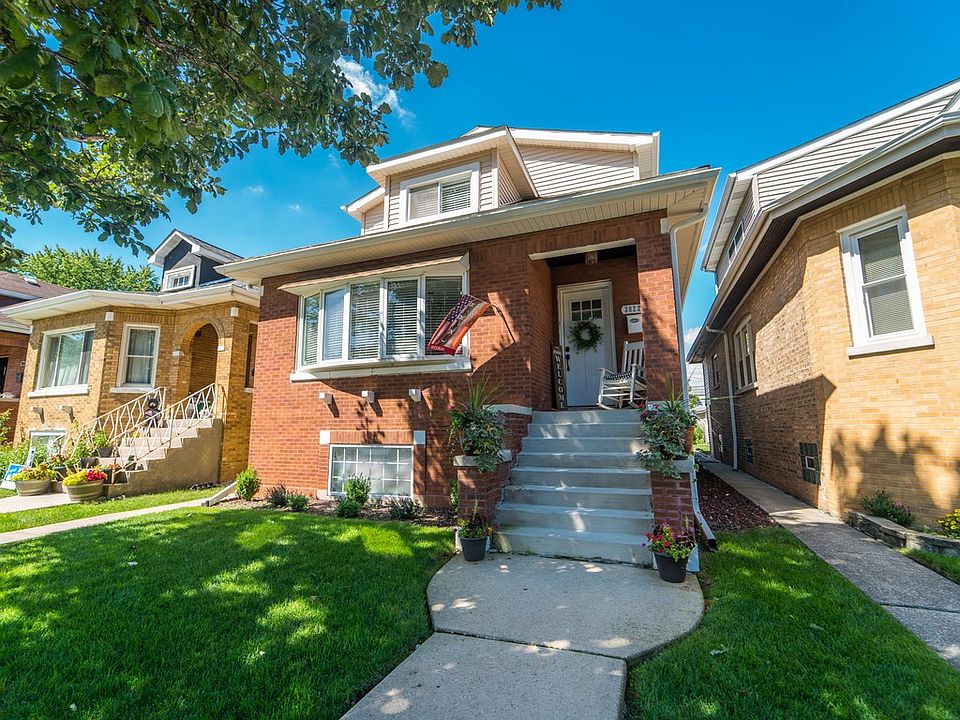 1st image of 3822 N Panama Ave