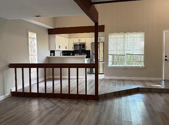 5th image of 12507 Newbrook Dr