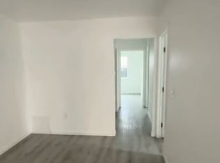 822 W 42nd Pl #820-1/2, Los Angeles, CA 90037