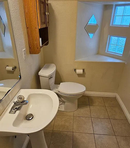 10960 Ivy Hill Dr #6 — Photo 12