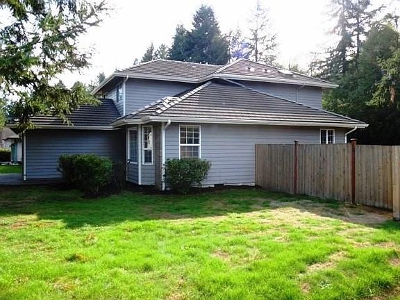 4th image of 6225 Jody Ct SW