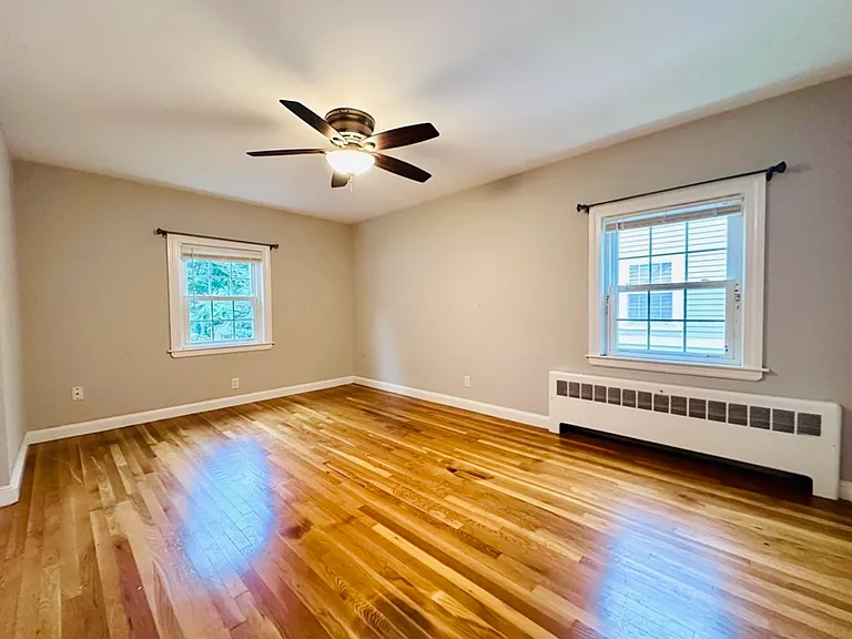 49 Hackensack Rd — Photo 6