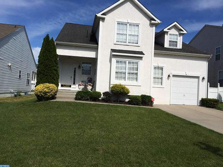 1st image of 103 Nathan Hale Dr