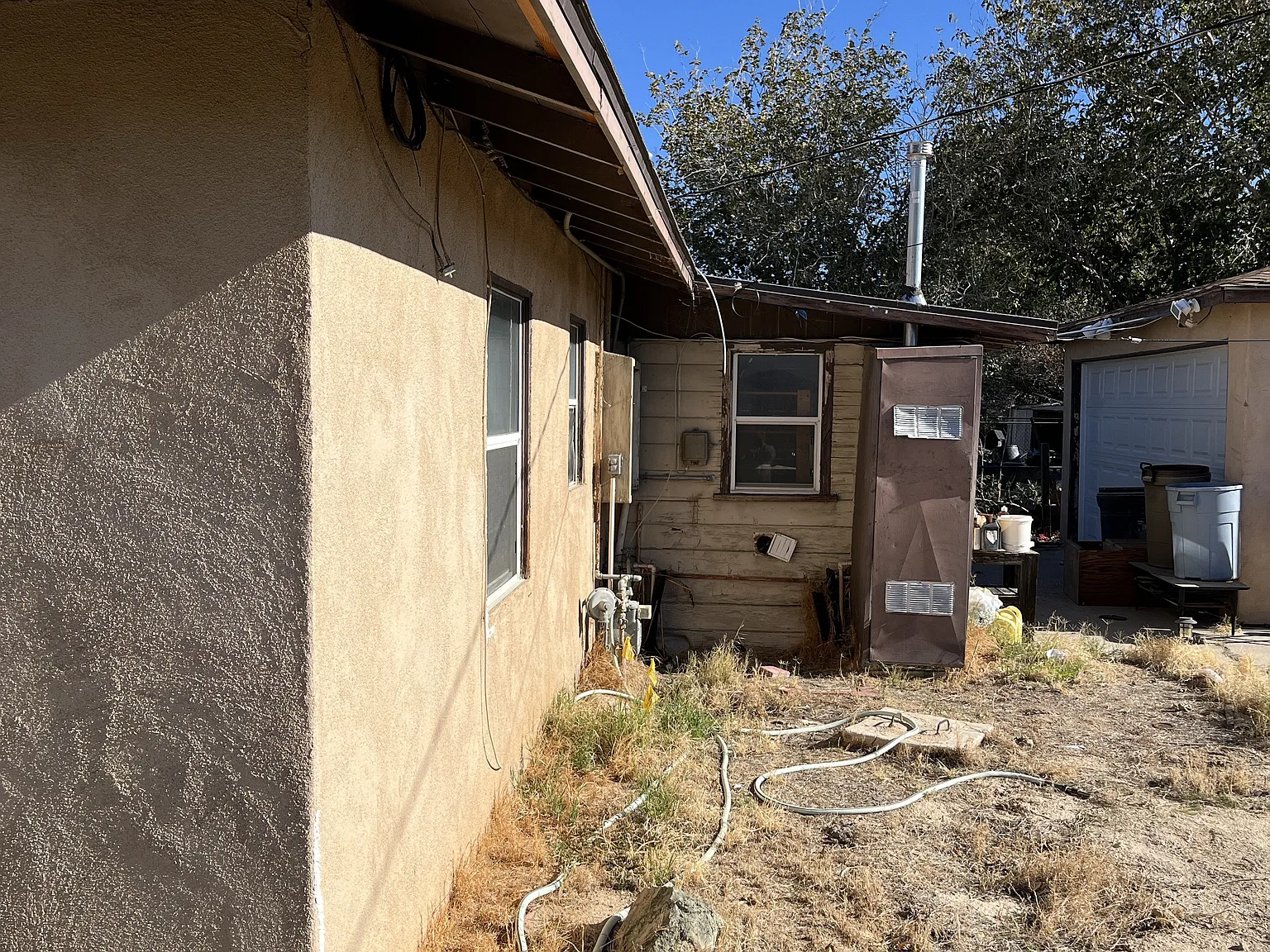 326 E Williams St — Photo 3