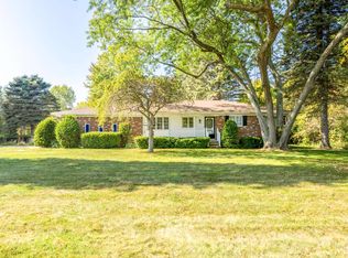 789 N Lakeshore Rd, Port Sanilac, MI 48469