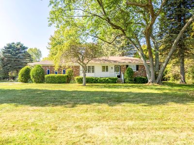 789 N Lakeshore Rd, Port Sanilac, MI, 48469