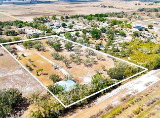 6096 NW Cul De Sac Rd #9, Arcadia, FL 34266