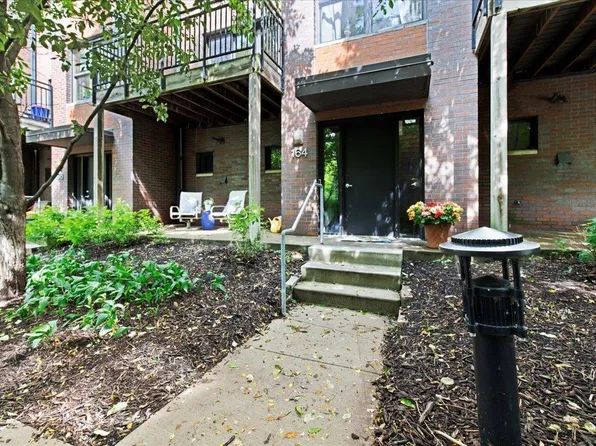 164 2nd St N, Delano, MN 55328