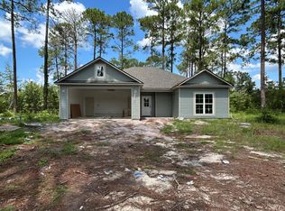68 Pineridge Dr, Valdosta, GA 31602