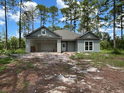 68 Pineridge Dr, Valdosta, GA, 31602