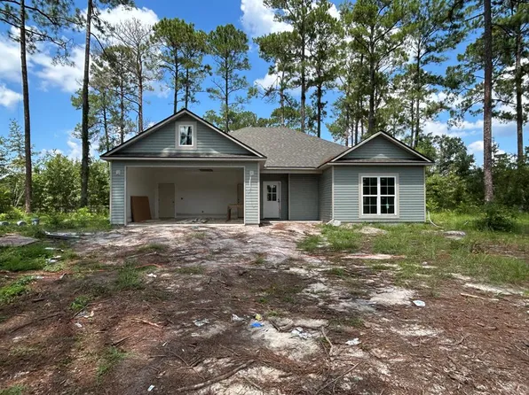 68 Pineridge Dr, Valdosta, GA 31602