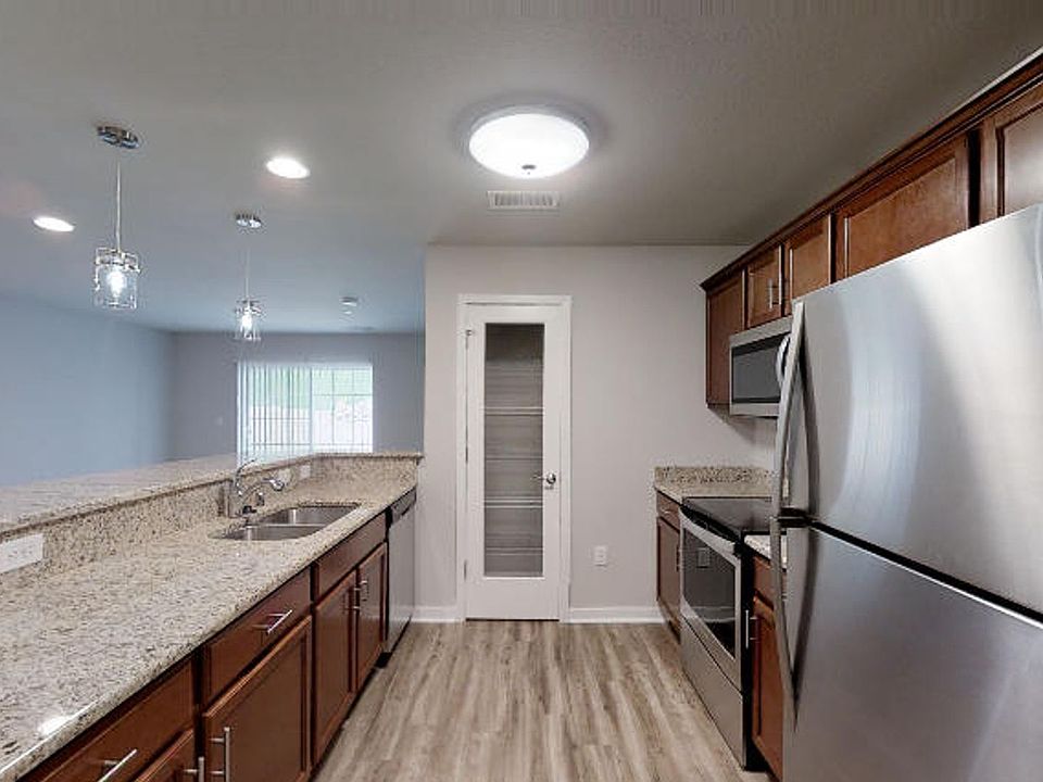 1st image of 738 Cedar Bluffs Way APT 45