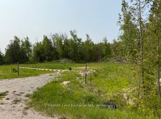 3 Lorne Beach Rd, Kincardine, ON N0G 2T0