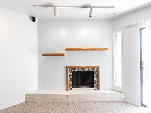 4th image of 6724 N Meridian Ave APT C