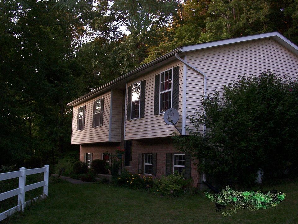 1st image of 2292 E Audrey Dr