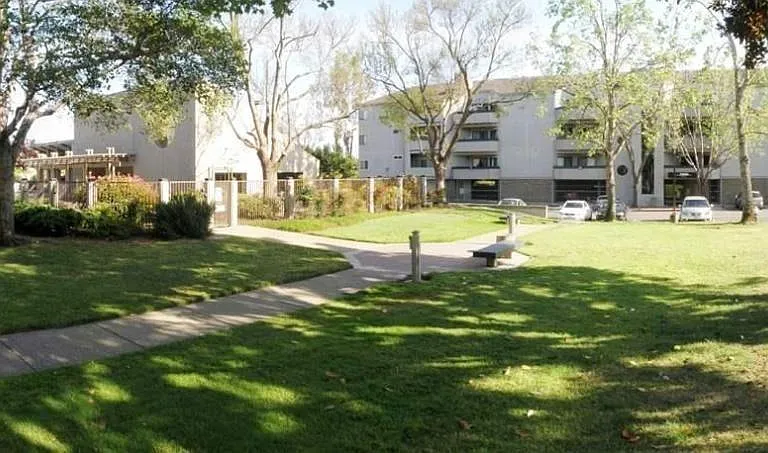 25930 Kay Ave #109 — Photo 32