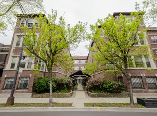 5745 N Ridge Ave #G, Chicago, IL 60660