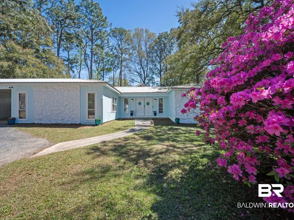 118 Leigh Cir, Daphne, AL 36526