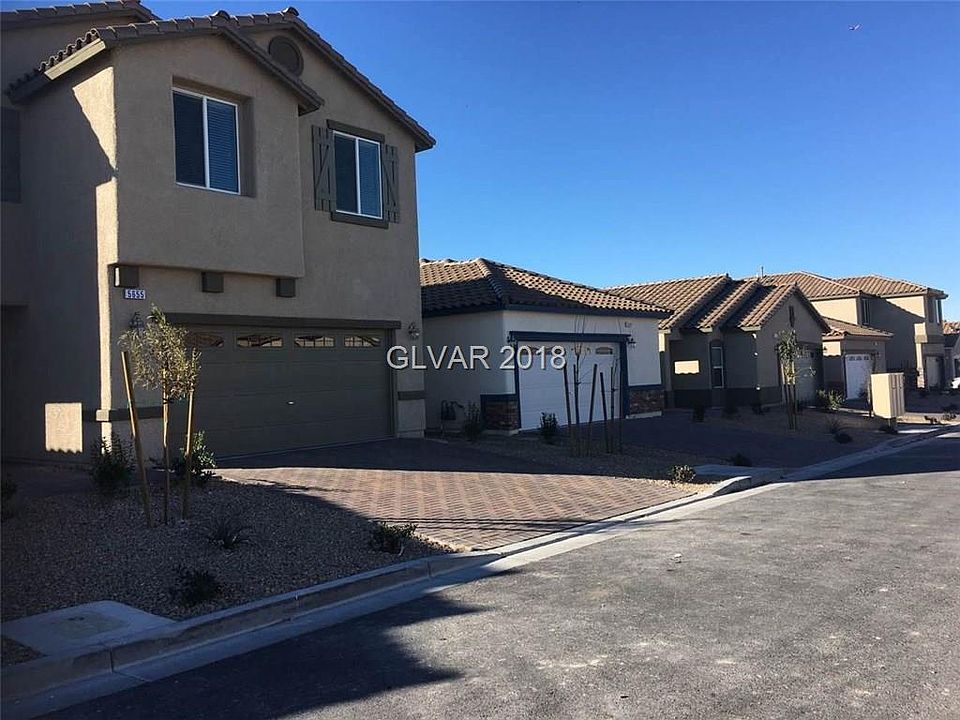 1st image of 5655 Alta Peak Ct