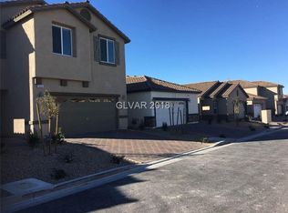 5655 Alta Peak Ct, Las Vegas, NV 89118