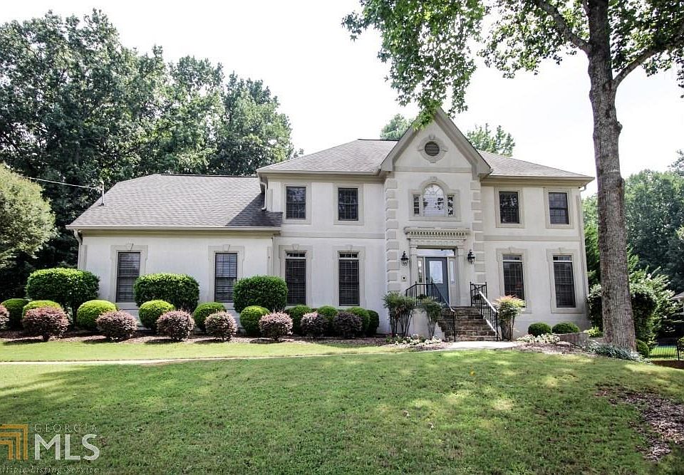 1st image of 4430 Gin Plantation Dr