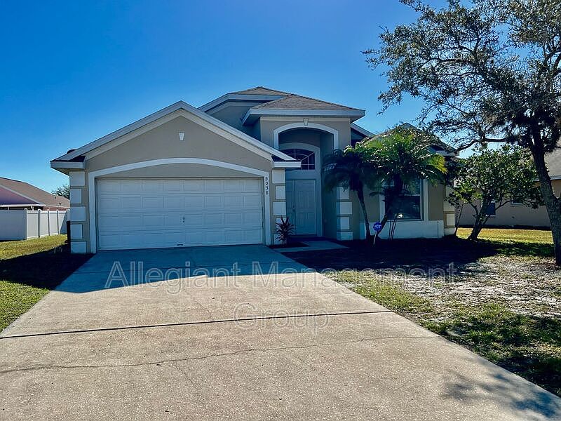 1st image of 3038 Eagle Crossing Dr