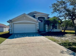 3038 Eagle Crossing Dr, Kissimmee, FL 34746