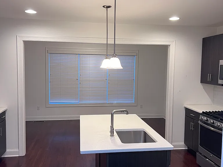 326 Copper Square Dr — Photo 5