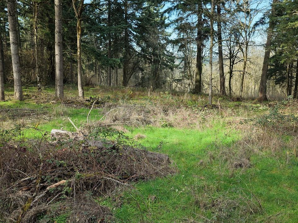 1st image of 0 Shady Oak Rd NE