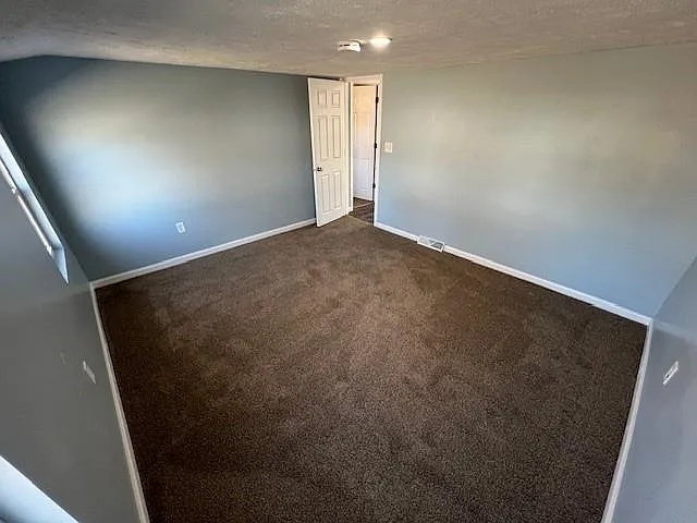 606 Fir St — Photo 14