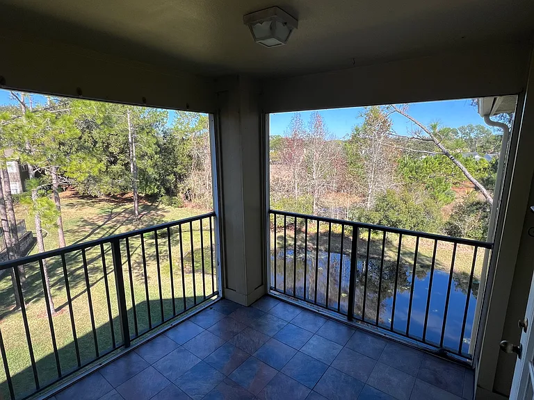413 Summit Ridge Pl #315 — Photo 4