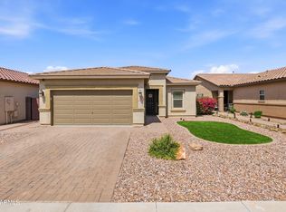 908 W Banyan Ave, San Tan Valley, AZ 85140