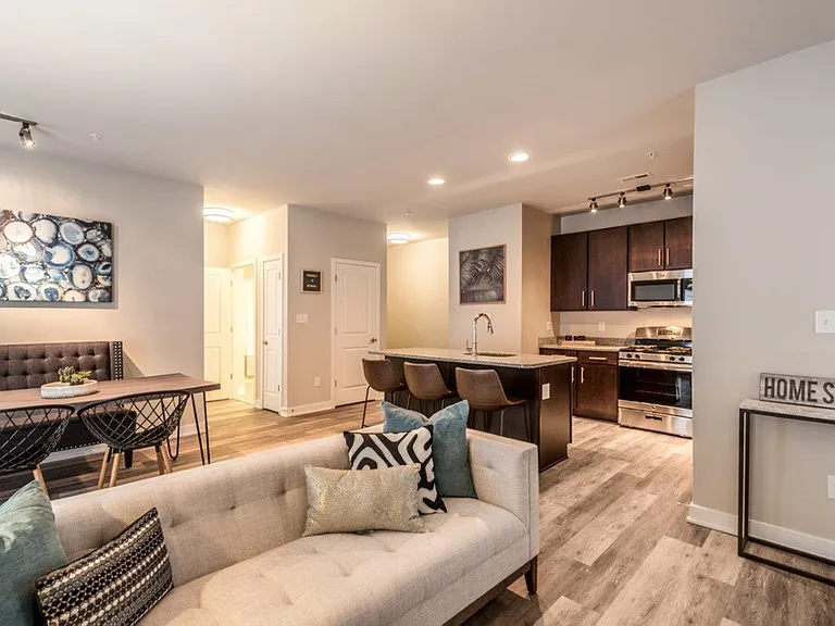 The Reserve at South Ridge Phase l — Photo 21