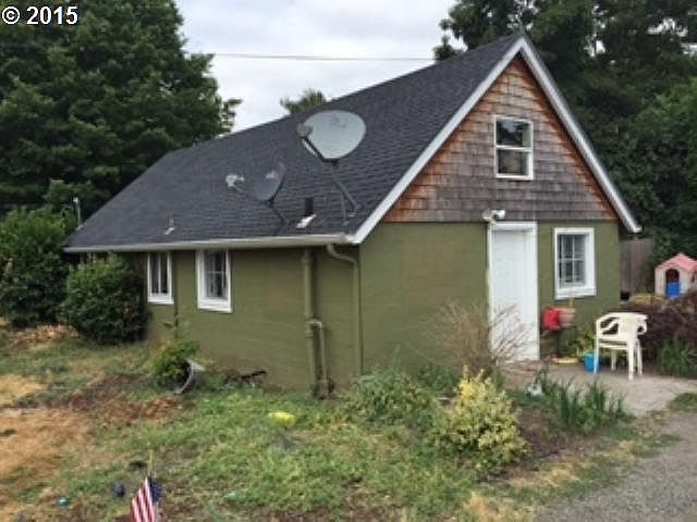 1st image of 3312 E 13th St